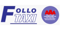 Follo Taxi