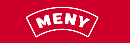 Meny