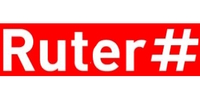 Ruter#